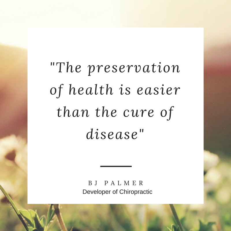 preservation_of_health2